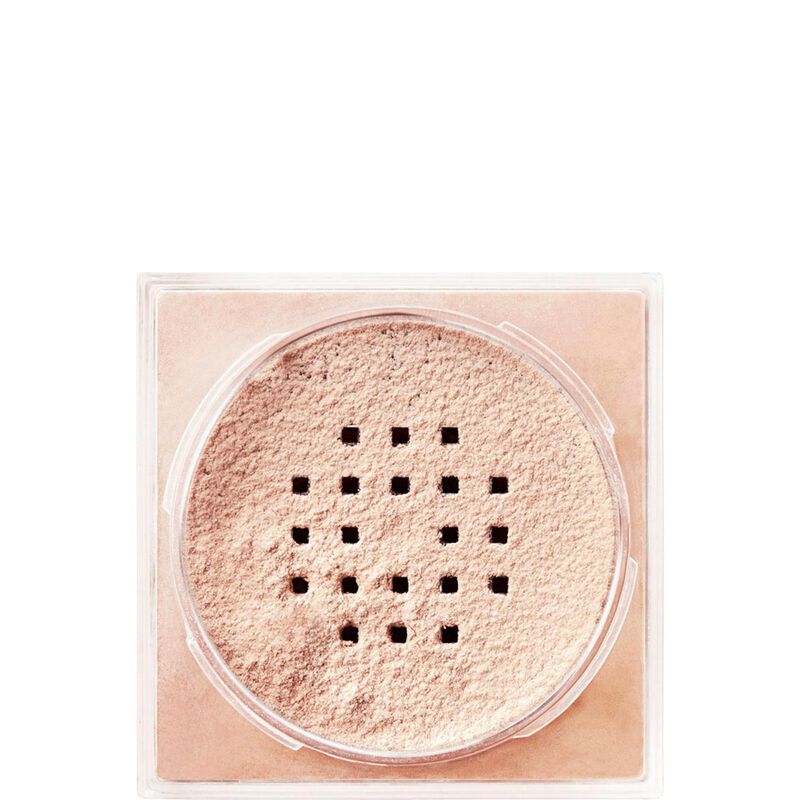 Polvo Fijador Maybelline Fit Me Fair Light, 1 U... image number null