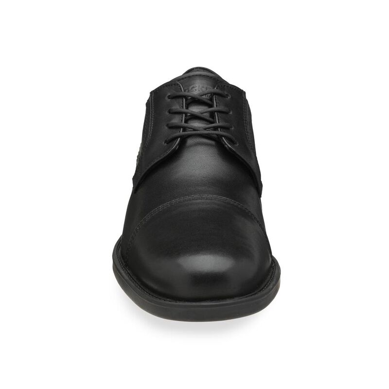 Zapatos Dockers para caballero Columbia D222570... image number null