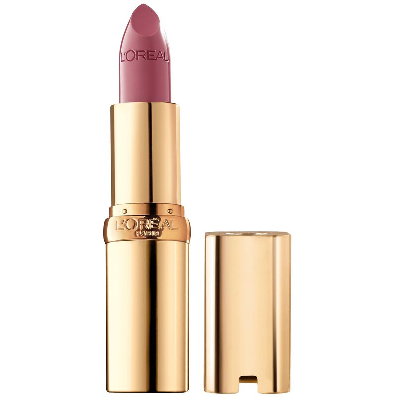 L&aacute;piz Labial L'or&eacute;al Paris Colour Riche Origina... image number null