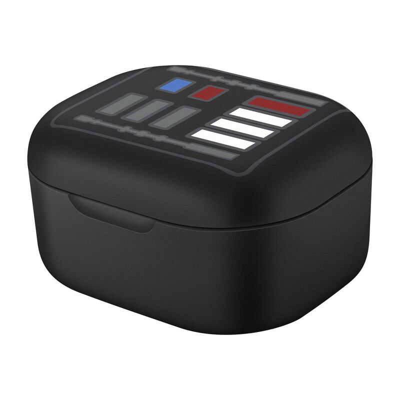 Aud&iacute;fonos Bluetooth FreePods Touch True Wireles... image number null