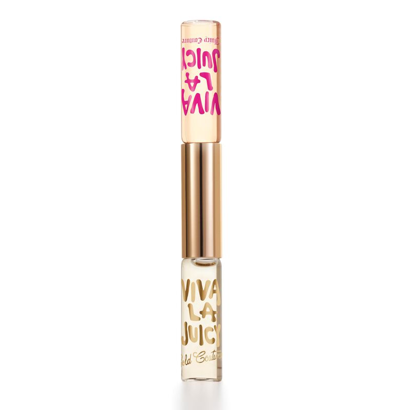 Perfume Juicy Couture Viva La Juicy Gold, Perfu... image number null