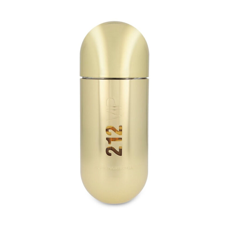 212 Vip 80 Ml Edt Spray image number null