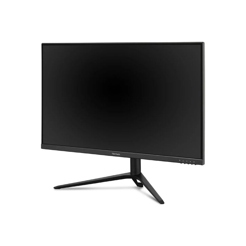 Monitor Viewsonic Gamer Vx2728j 27" Ips Full Hd... image number null