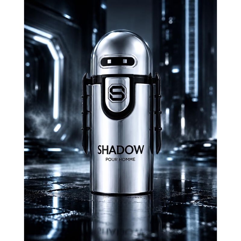 Colonia Idea Liftoff 100 ml image number null