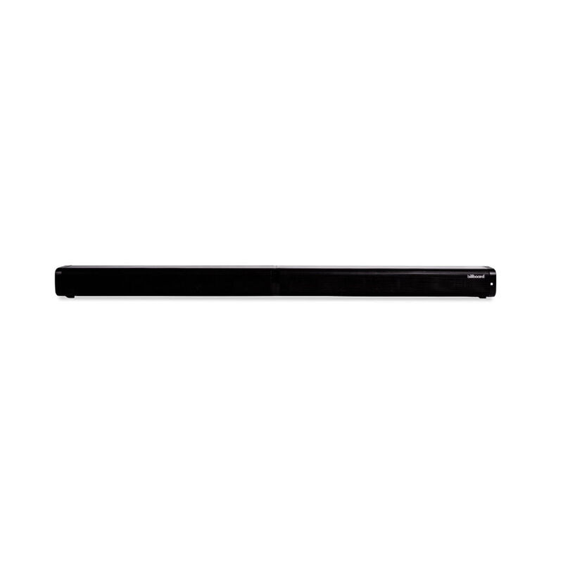 Billboard Barra de sonido 2.1 con SubWoofer BB-... image number null