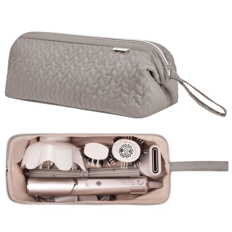 Funda De Viaje Karsyon Shark Flex Style Para Se... image number null