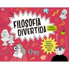 Filosof&iacute;a divertida