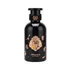 Perfume Miniso Harry Potter 100ml Eau de Parfum