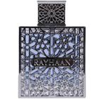 Perfume Rayhaan Aquatica Eau De Parfum 100 Ml Para Hombres