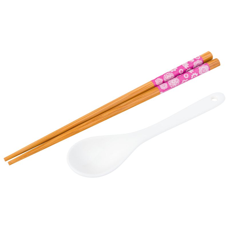 Juego De Taza Y Cuenco De Sopa Silver Buffalo 3... image number null