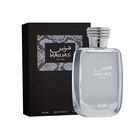 Perfume Rasasi Hawas Eau De Parfum En Aerosol, 100 Ml