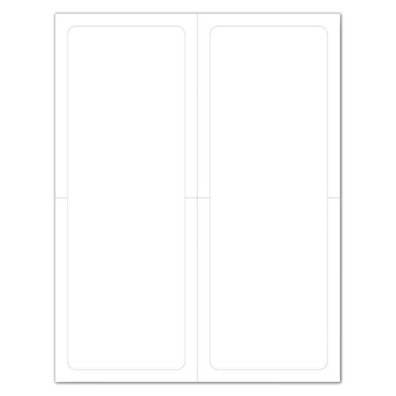 Pegatinas para ventana donkey auto 11 x 21 cm 5... image number null