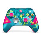 Control Xbox Forza Horizon 6 Edici&oacute;n Limitada