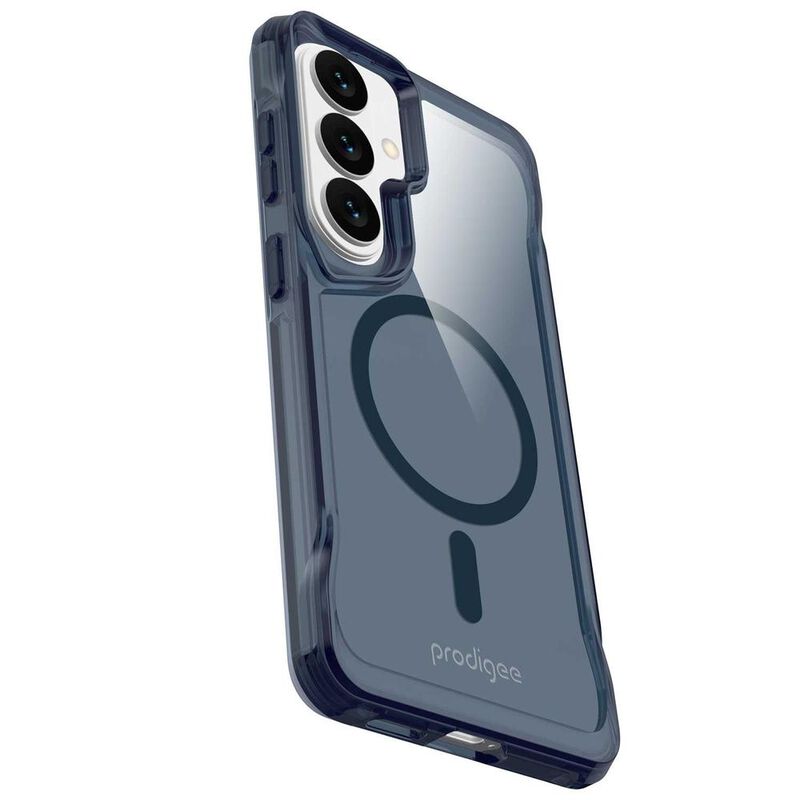 Funda PRODIGEE SuperHero Mag para Samsung S26 P... image number null