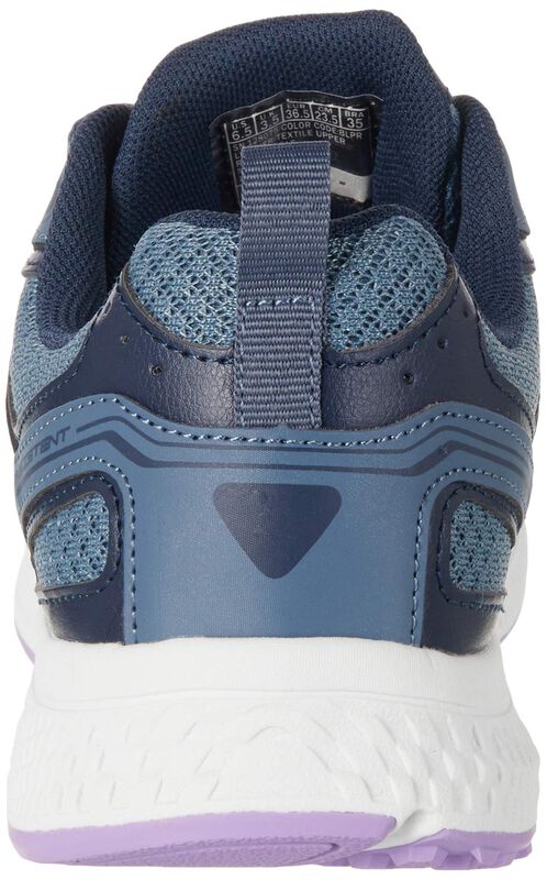 Zapatillas Skechers Go Run Consistent Para Muje... image number null