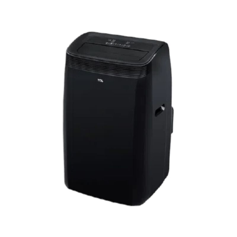 Aire Acondicionado Port&aacute;til TCL P12P-KHF14B Fr&iacute;... image number null