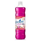 Limpiador Poett Flores Primavera 900ml
