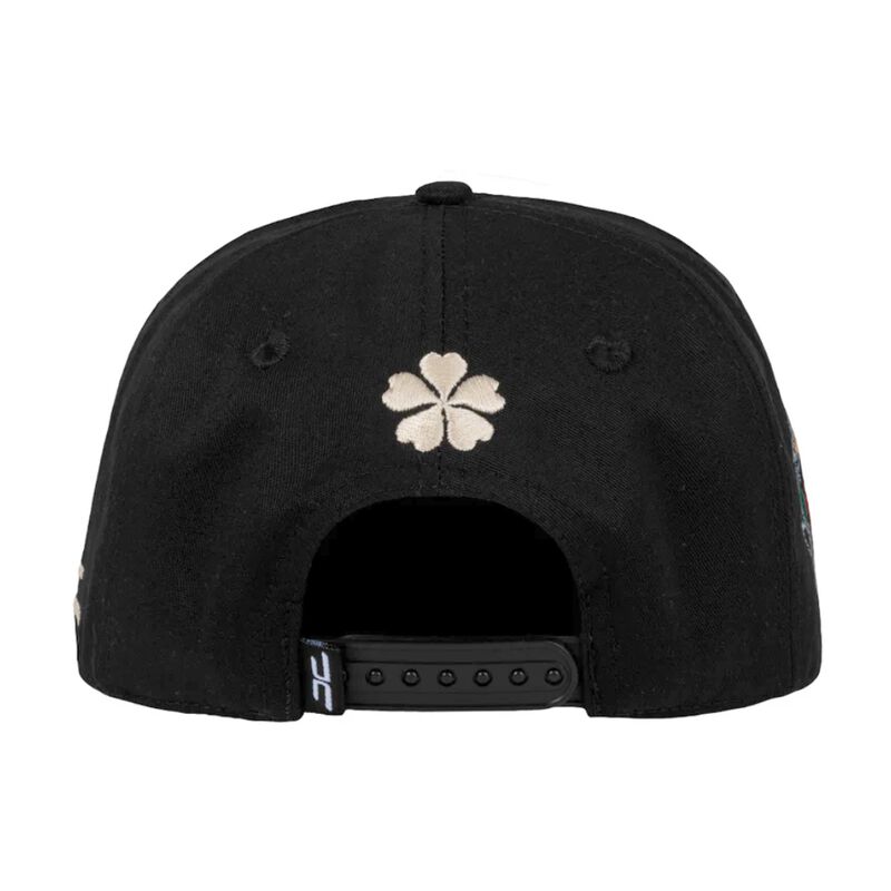 Gorra Jc Hats Good Luck 003275 image number null