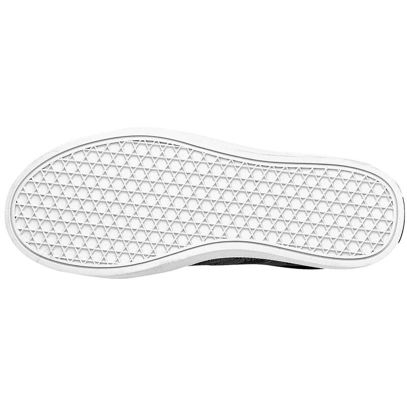 Felpor Tenis urbano para hombre negro image number null