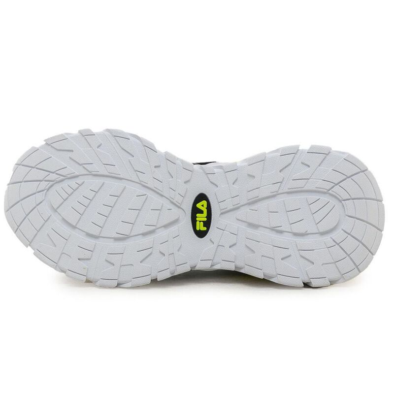 Tenis Fila Electrove 2 para Mujer image number null