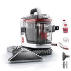 Limpiador De Manchas Para Alfombras Y Tapicer&iacute;a Hoover Cleanslate Plus