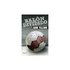 Bal&oacute;n dividido