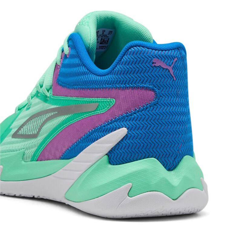 Tenis Puma Dagger 311353 06 image number null