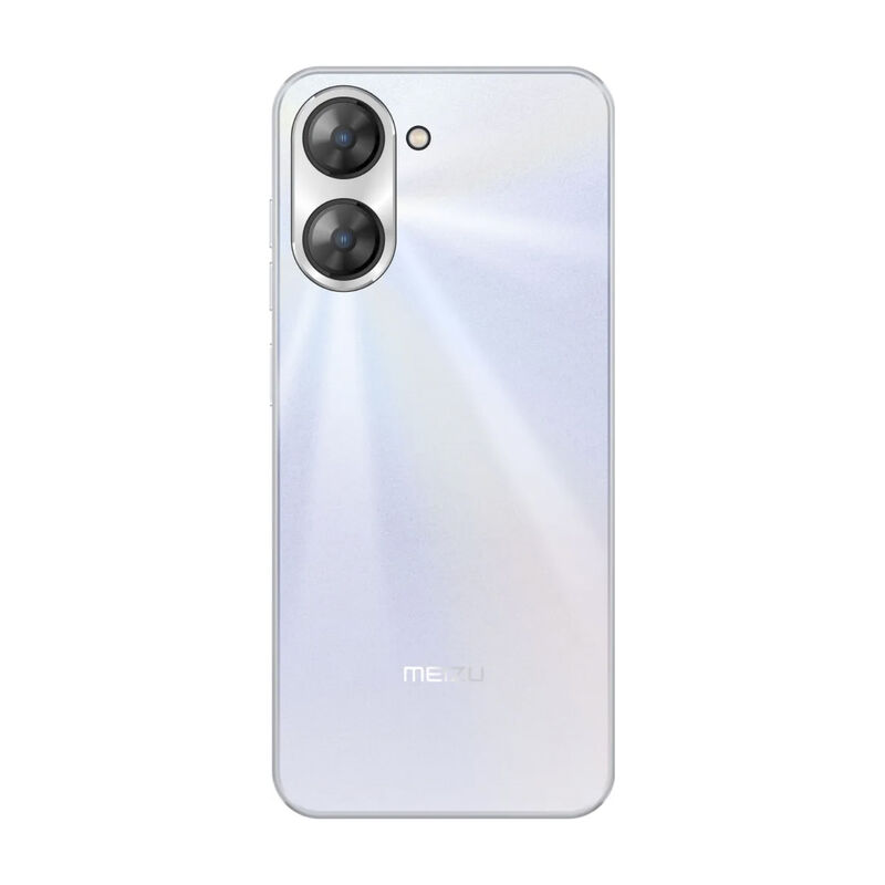 Meizu Mblu 21 4GB 64GB Blanco image number null