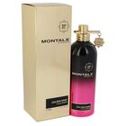 Perfume Montale Golden Sand Eau De Parfum Para Mujer, 100 Ml