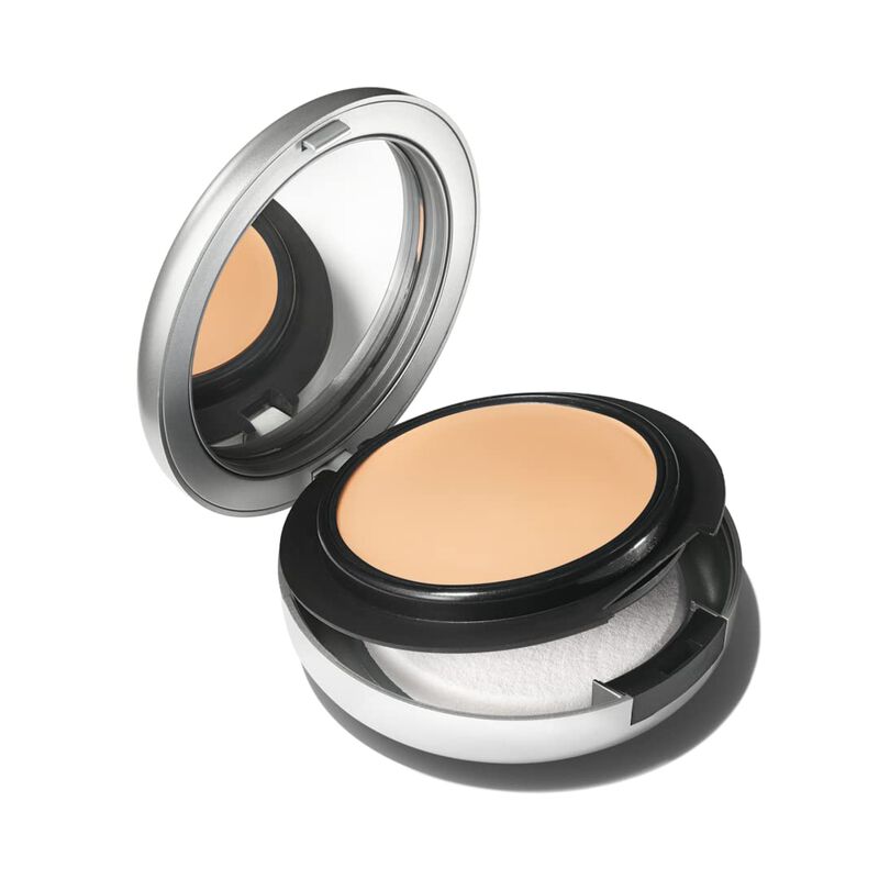 Base Mac Studio Fix Tech Crema A Polvo image number null