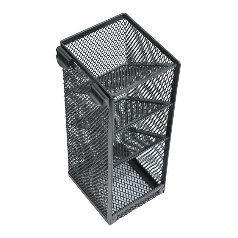 Organizador de documentos para escritorio LO NE... image number null