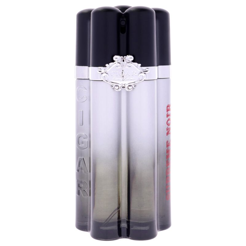 Perfume Para Hombre Remy Latour Cigar Supreme N... image number null