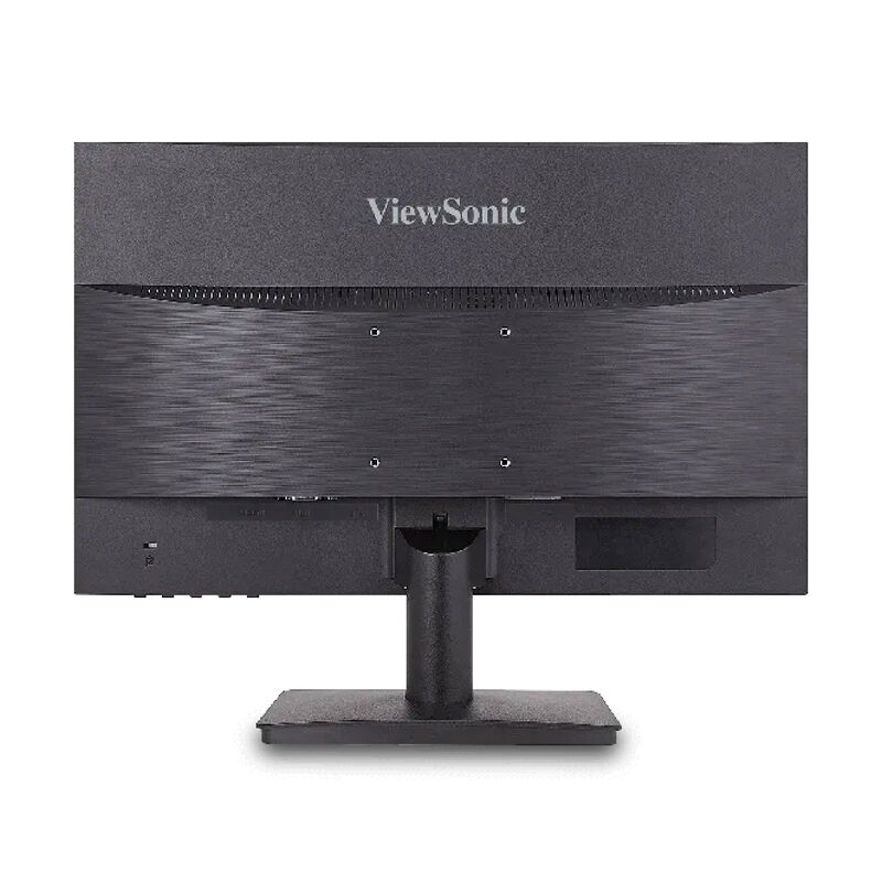 Monitor Viewsonic Va1903h 19" Hd Led image number null