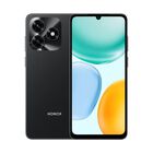 Honor X5C Plus 256GB/4RAM Negro