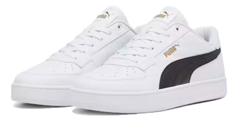 Tenis Puma Caven 2.0 Hombre 39229003 image number null