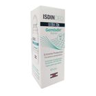 Isdin Deo Ultra 72h Germisdin Roll-on 40ml