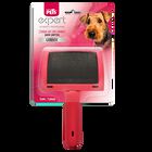 Fancy Pets Carda Gde Roja Para Mascotas