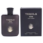 Perfume Tequila Noir Eau De Parfum 100 Ml Para Hombre
