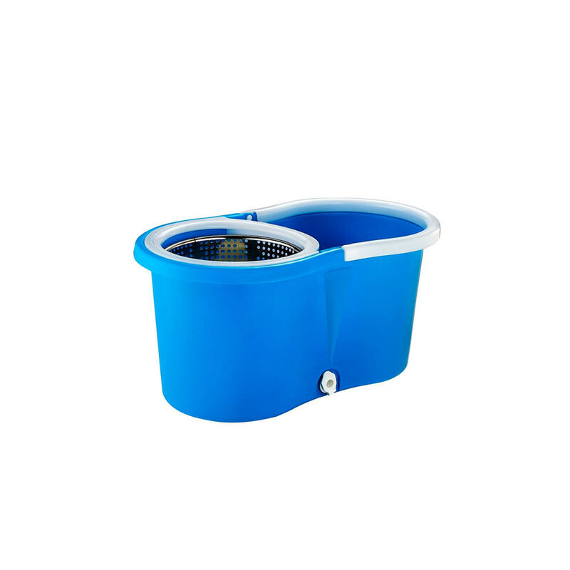 TRAPEADOR 360 MÁGICO SPIN MOP image number null