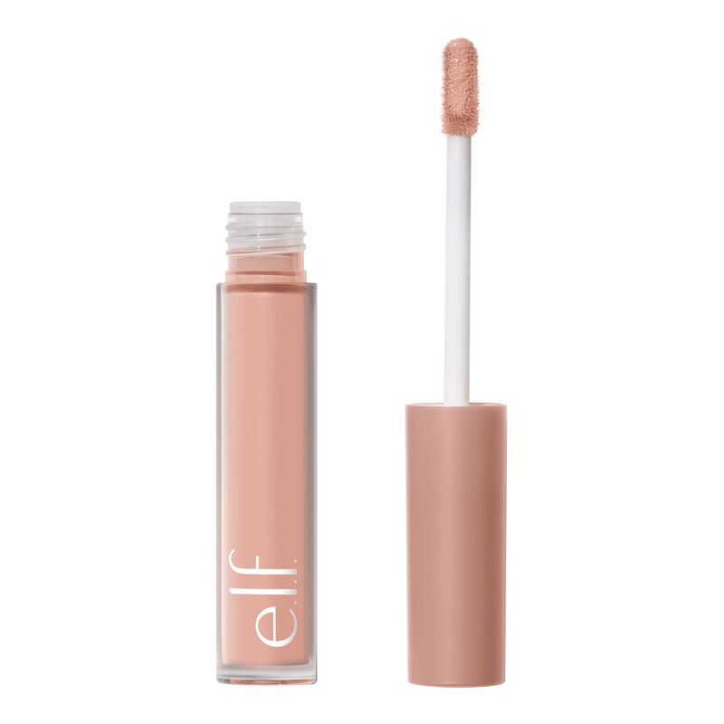 Color Corrector E.l.f. Camo Hidratante Duradero... image number null