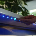 Tira de Luces Inteligente Wyze Light Strip LED 10m WiFi Blanco.