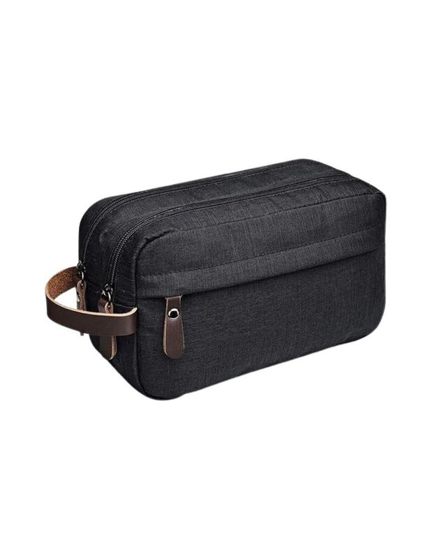 Bolsa Crossbody Elego Fashion And Style De Cuer... image number null