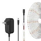 Steren Tira Led Blanca De 10 Metros Modled-210bl
