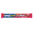 Nerds Ropes Rainbow 26g