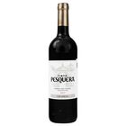 Vino Tinto Pesquera Crianza Nueva A&ntilde;ada - 750ml
