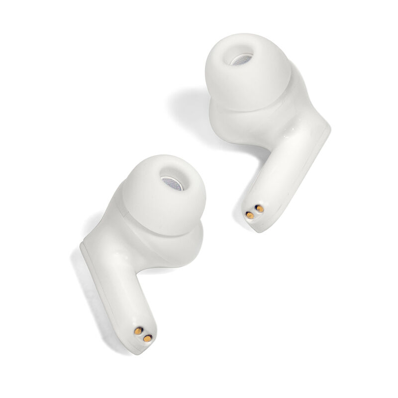 Aud&iacute;fonos inal&aacute;mbricos in-ear Audiobahn DROPS.W... image number null