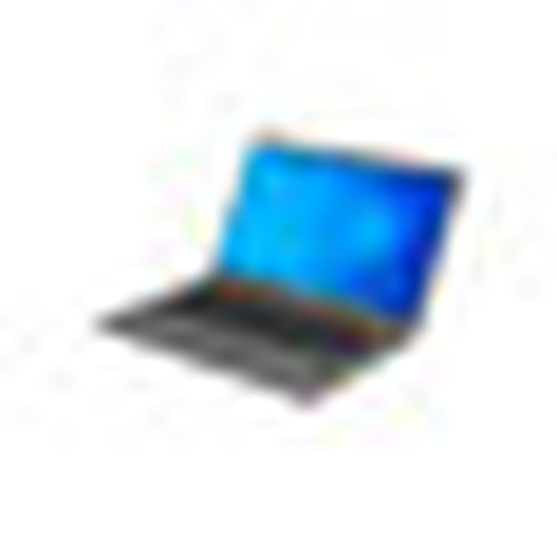HyBook Hyundai 14.1 4GB RAM 64GB + 1TB HDD W10H... image number null