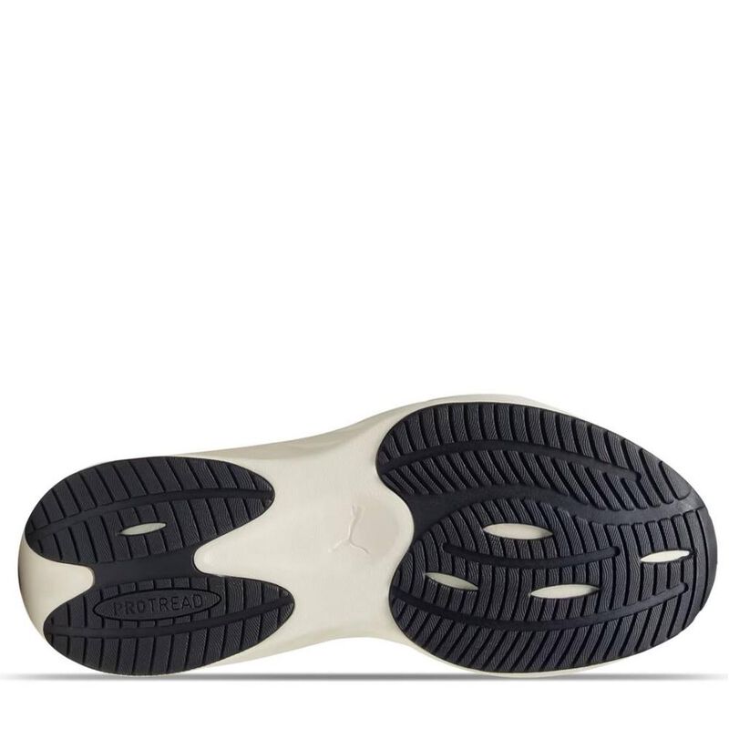 Tenis Puma Pounce Lite para Mujer image number null