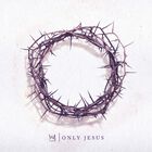 &Aacute;lbum CD Legacy Recordings - Only Jesus
