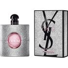 Perfume Yves Saint Laurent Purpurina Negra de Opio EDP 90 ml